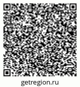 79633315899