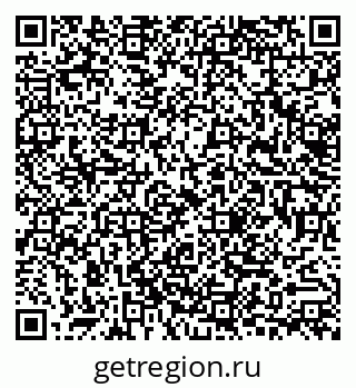 79633315901