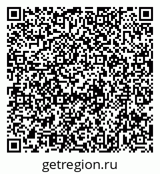 79633315903