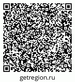 79633315904