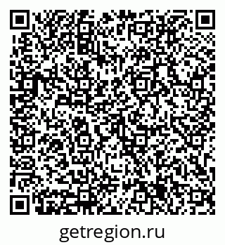 79633315907