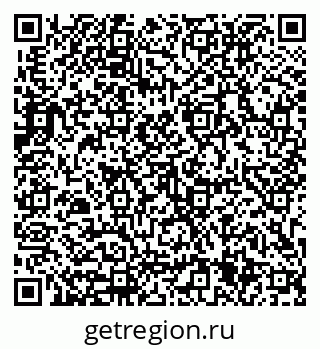 79633315908