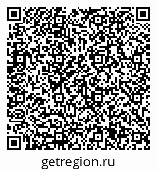 79633315909