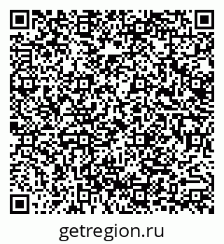 79633315910