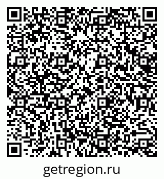 79633315911