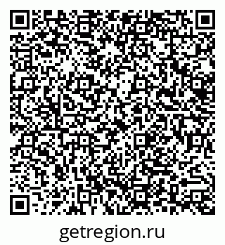 79633315912