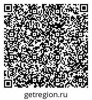 79633315914