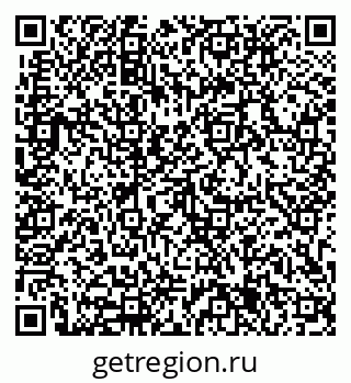 79633315917