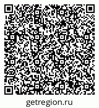79633315918