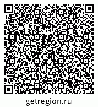 79633315920