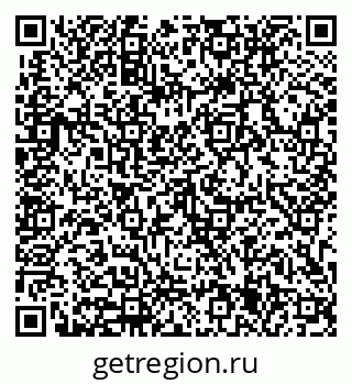 79633315922