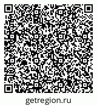 79633315923