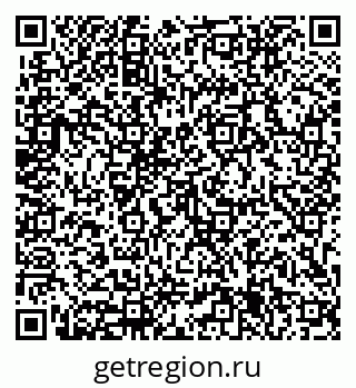 79633315925