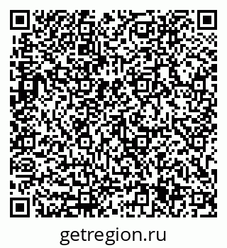 79633315929
