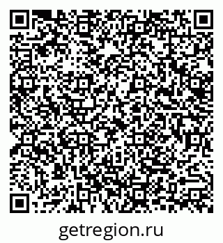 79633315930