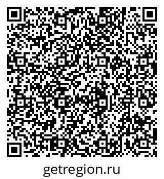 79633315931