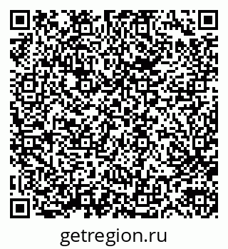 79633315932