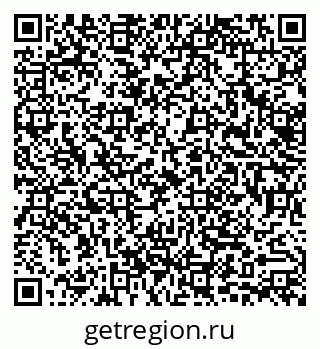 79633315934