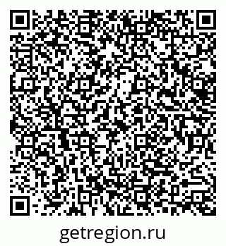 79633315937
