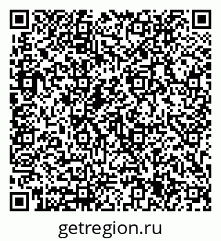 79633315940