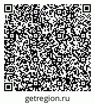79633315941