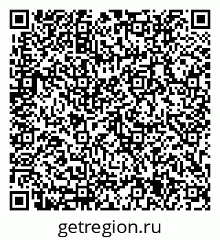 79633315942