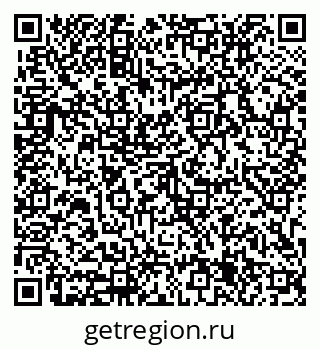 79633315944