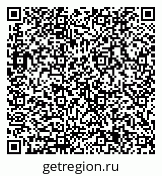 79633315946