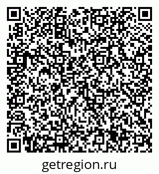 79633315949