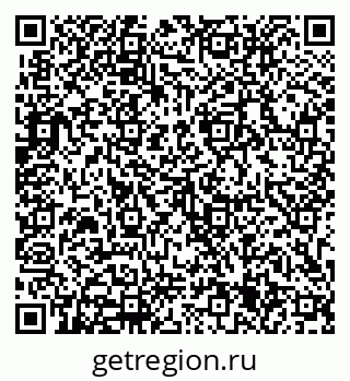 79633315950