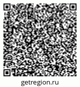 79633315952