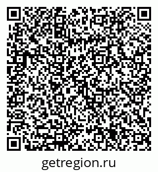79633315953