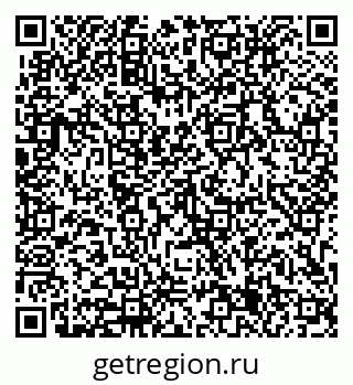 79633315956