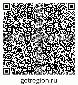 79633315957