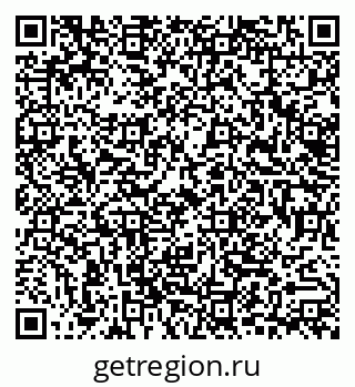 79633315958
