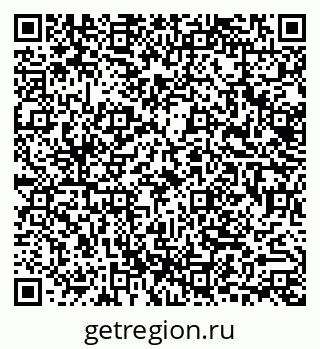 79633315959