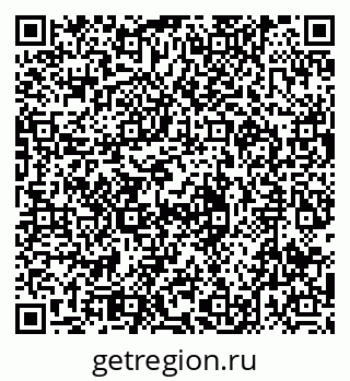 79633315960