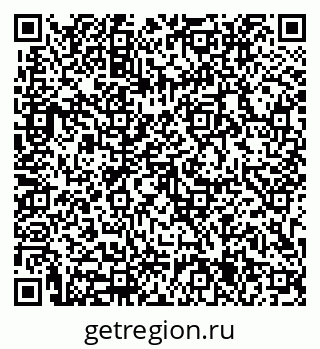 79633315963