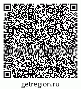 79633315964