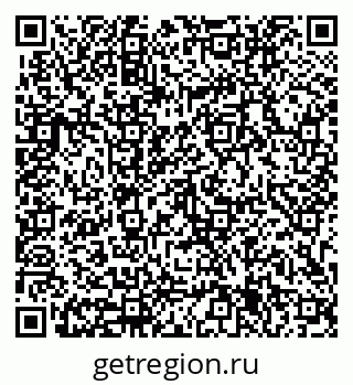 79633315965