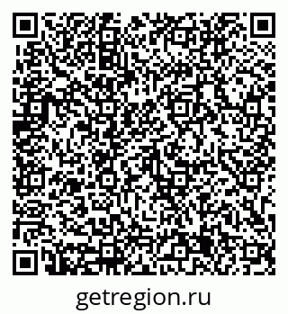 79633315966
