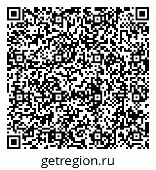 79633315968