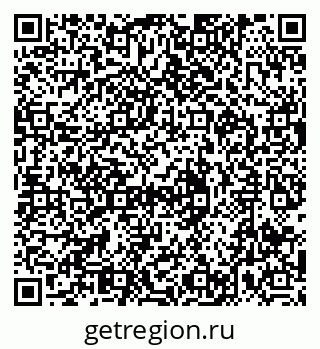79633315969