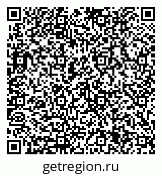 79633315970