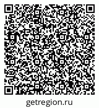 79633315973