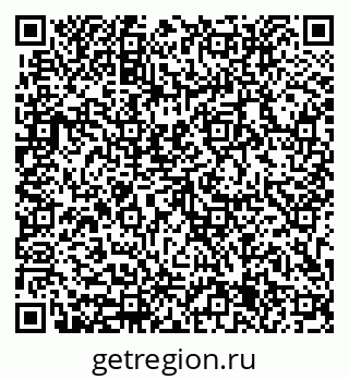 79633315974