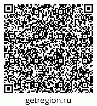 79633315975