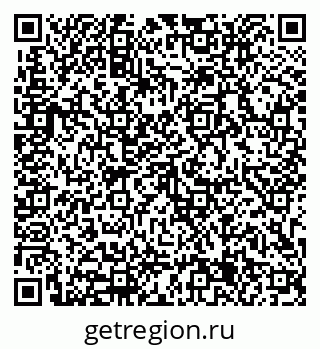 79633315976