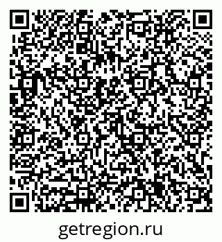 79633315977