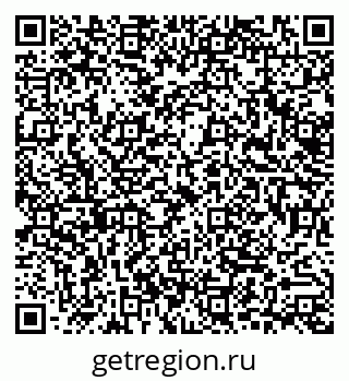 79633315978
